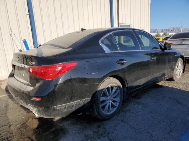 JN1BV7AP3FM352279 | 2015 INFINITI Q50 BASE