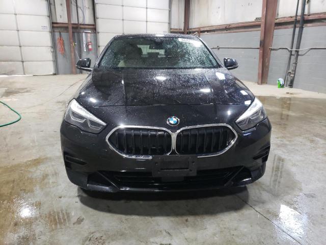 2022 BMW 228I - WBA53AK00N7K22579