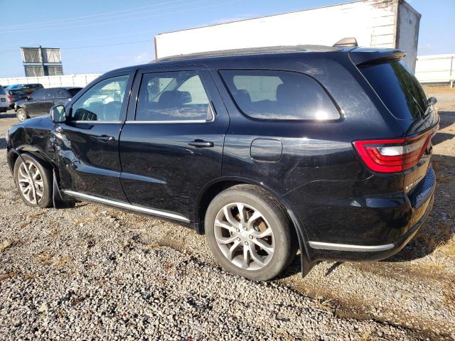 1C4RDHAG4HC957795 Dodge Durango Sxt