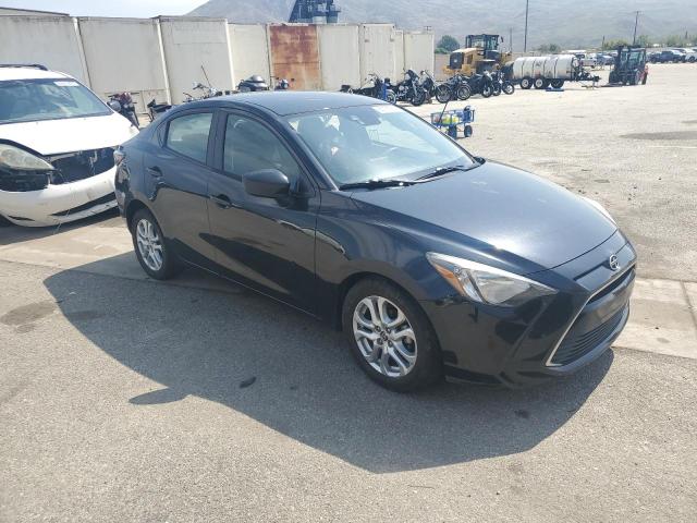 3MYDLBZV5GY123054 Toyota SCION IA