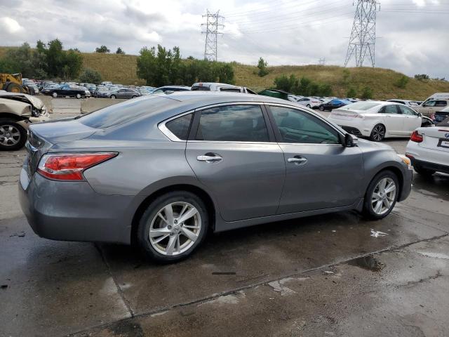 1N4AL3AP7FC496338 Nissan ALTIMA 2.5