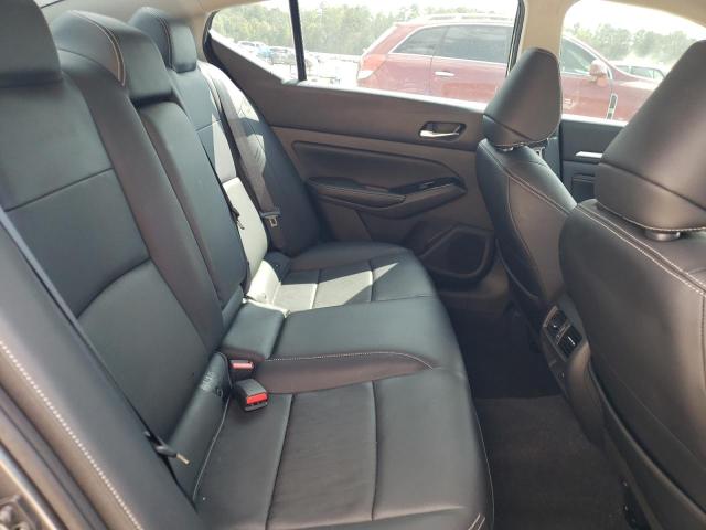 1N4BL4FW9NN404188 Nissan Altima Platinum