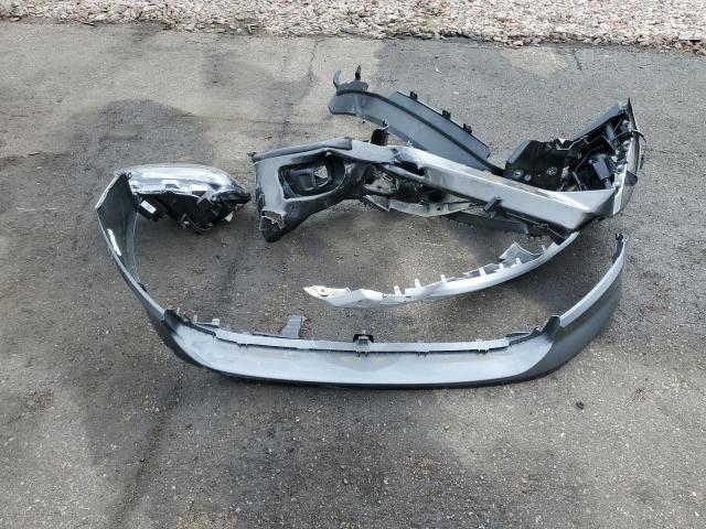 1FTER4FH5NLD18766 Ford RANGER XL
