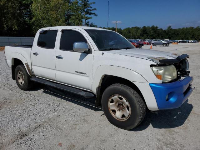 3TMJU62N87M036840 | 2007 Toyota tacoma double cab prerunner