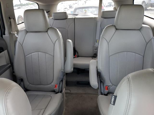 5GAKRCKD9EJ242403 Buick Enclave