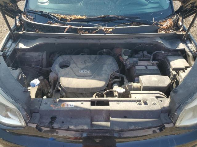 KNDJN2A22F7114647 KIA Soul