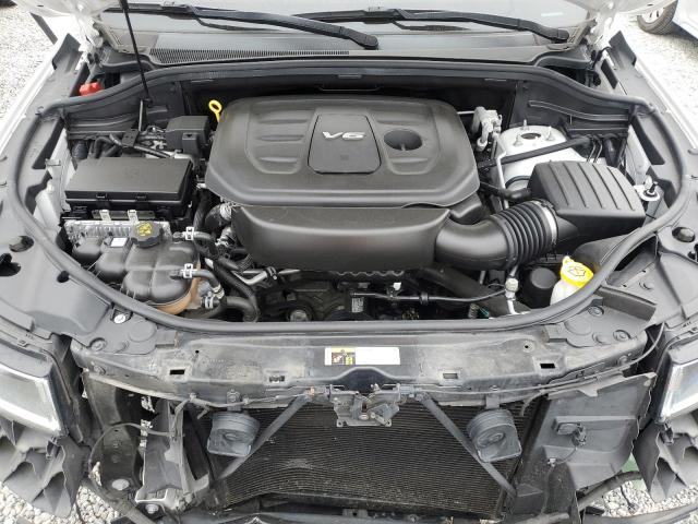 1C4RJEAG3JC182192 Jeep Grand Cherokee Laredo