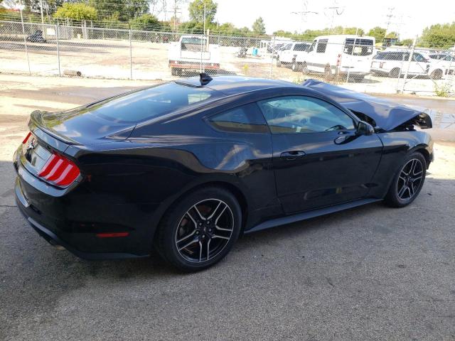 1FA6P8TH4N5107896 | 2022 FORD MUSTANG