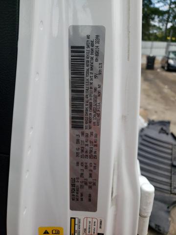 1C4HJXEG1JW166587 Jeep Wrangler Unlimited Sahara