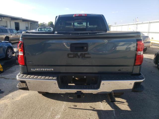 1GTV2VEC5EZ363364 | 2014 GMC SIERRA K15