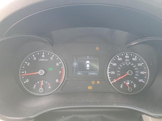 5XXGT4L35HG132250 KIA Optima Lx