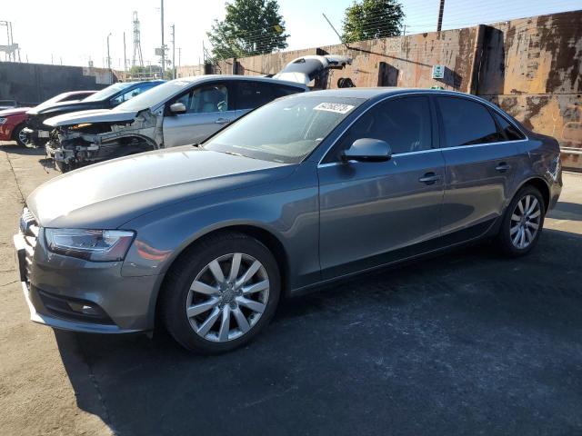 AUDI-A4-WAUBFAFL7DN044422