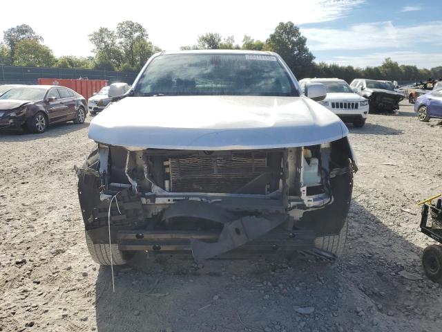 2016 CHEVROLET COLORADO - 1GCHSBE37G1386108