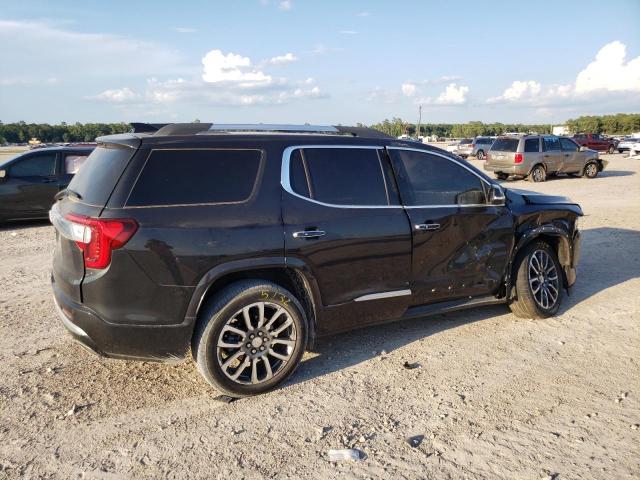 1GKKNPLS9LZ218023 | 2020 GMC ACADIA DEN