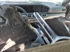 2023 Mercedes-Benz Gle 350 4M 2.0L for Sale in Lexington, KY - Front End