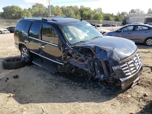 Vin: 1gys4bef1br220973, lot: 67933443, cadillac escalade luxury 20114