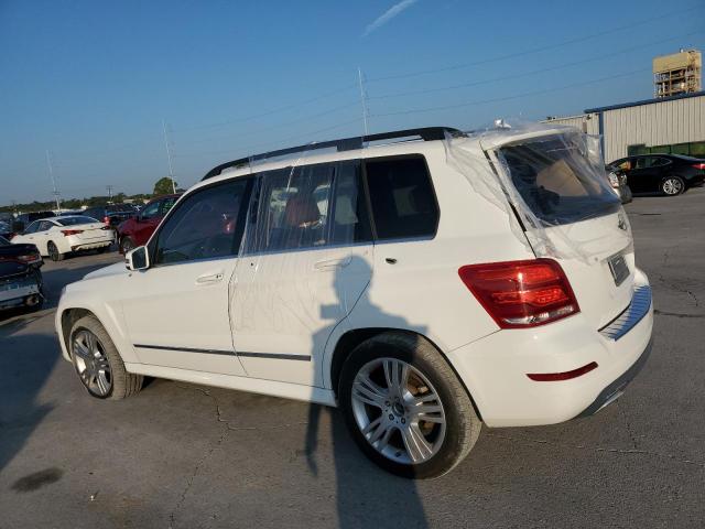 WDCGG5HB8EG198462 Mercedes-Benz GLK 350