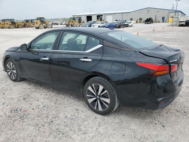 1N4BL4DV6MN372597 Nissan ALTIMA SV