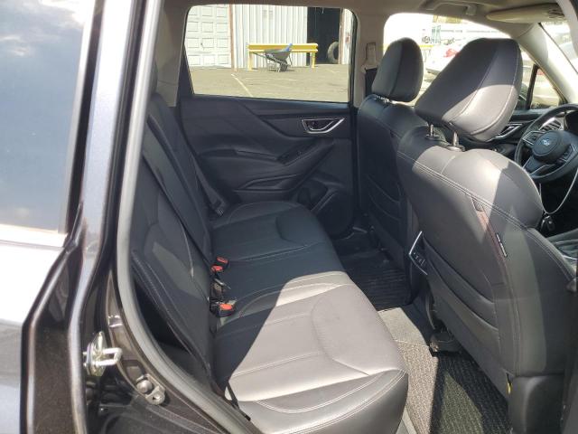 JF2SKAWC8KH510466 Subaru Forester Touring