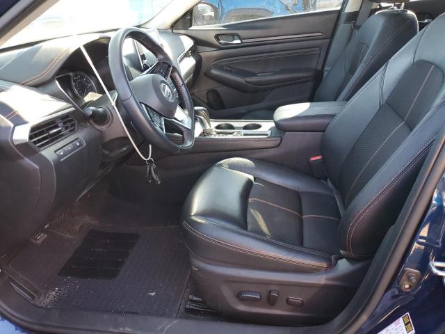 1N4BL4CV8LC228433 Nissan ALTIMA SR