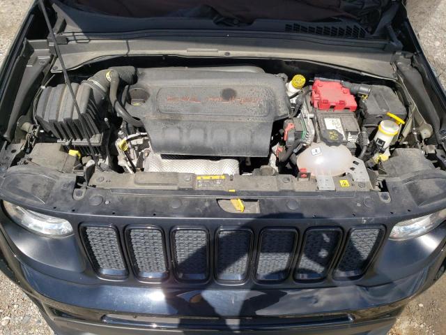 ZACNJBAB4LPL73522 Jeep Renegade Sport