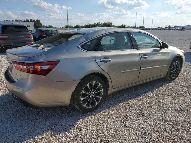 Vin: 4t1bk1eb6gu237447, lot: 70462333, toyota avalon xle 20163