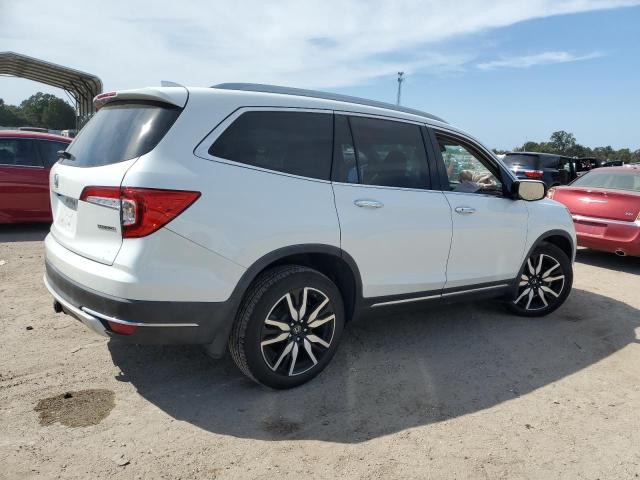 5FNYF5H62LB011952 Honda Pilot Touring