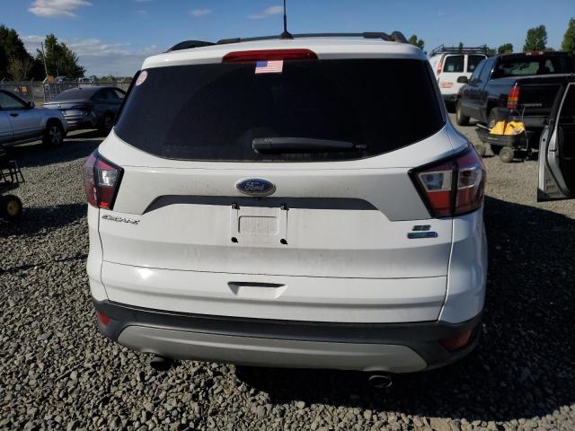 1FMCU9GD8JUC66435 2018 FORD ESCAPE, photo no. 6