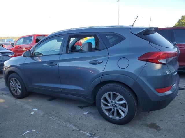 Vin: km8j33a49gu129139, lot: 67904843, hyundai tucson limited 20162