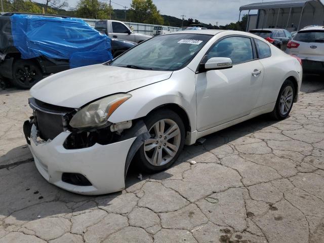 Vin: 1n4al2ep8ac111947, lot: 70337103, nissan altima s 2010 img_1