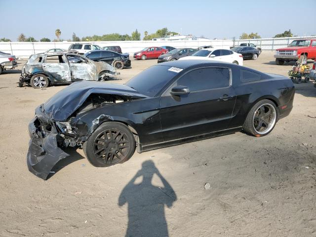 1ZVBP8AM2E5284954 auction archive image