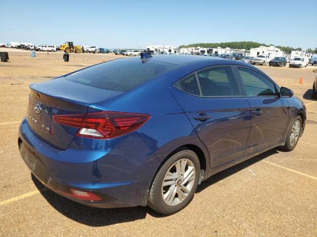 5NPD84LF7KH476933 Hyundai Elantra SE 3