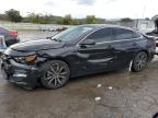 2020 CHEVROLET MALIBU RS - 1G1ZG5ST9LF131042