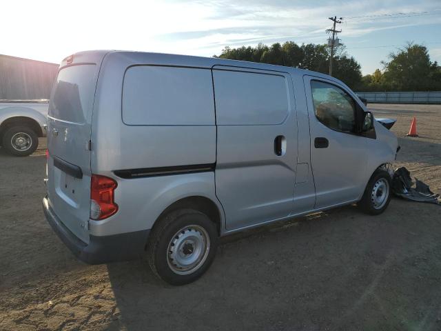 2015 CHEVROLET CITY EXPRE - 3N63M0ZN0FK725418