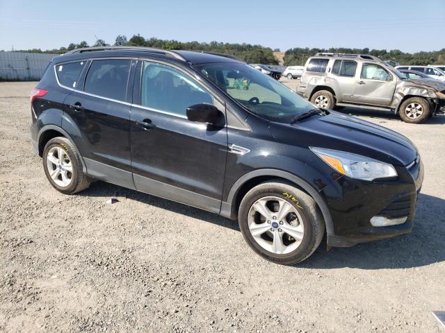 1FMCU9GX6FUC43768 Ford ESCAPE SE