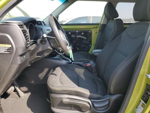 KNDJP3A57E7718638 KIA SOUL +