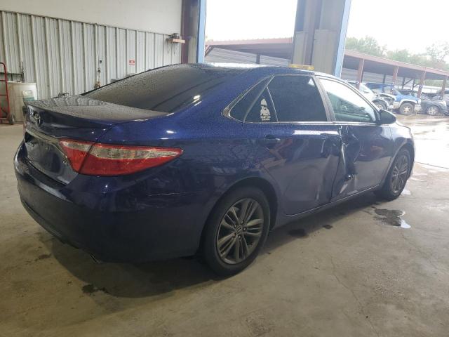 Vin: 4t1bf1fk8fu957916, lot: 67058903, toyota camry le 20153