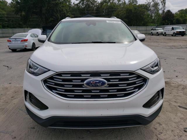 2FMPK3J93LBA57833 | 2020 FORD EDGE SEL