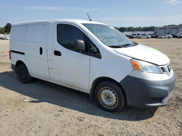 3N6CM0KN5FK729619 Nissan NV200 2.5S