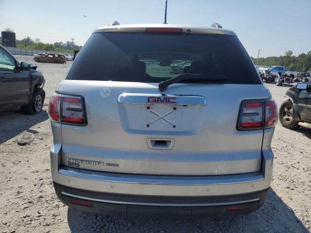 1GKKRSKD5HJ229942 GMC Acadia Limited Slt-2