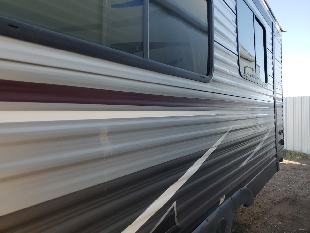5SFPB3322KE399343 HRTL ALL Models 2019