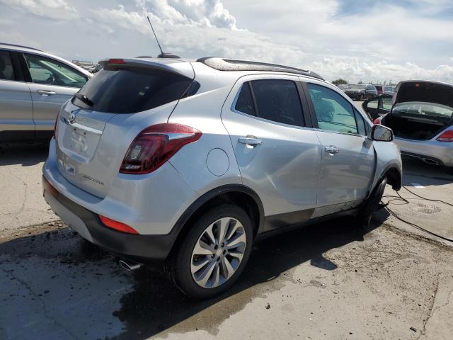 KL4CJASB2KB939229 Buick Encore PRE 3