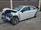 2022 TOYOTA AVALON XLE - 4T1AZ1FB5NU083140