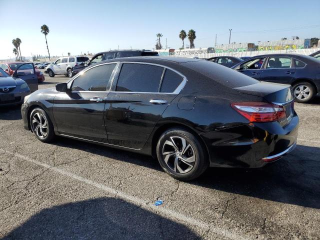 1HGCR2F31HA295147 | 2017 HONDA ACCORD LX