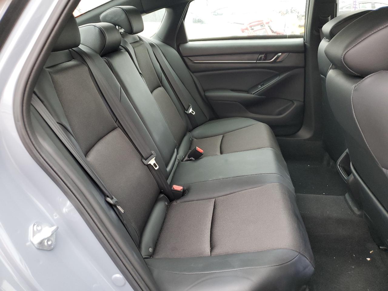 1HGCV3F26NA037694 HONDA ACCORD 2022