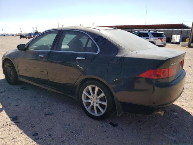 JH4CL96976C021769 2006 Acura Tsx 2006 Acura Tsx VIN: JH4CL96976C021769 Lot: 68509693