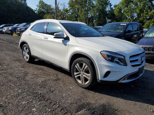 VIN WDCTG4GB9FJ122294 2015 Mercedes-Benz GLA-Class,... no.4