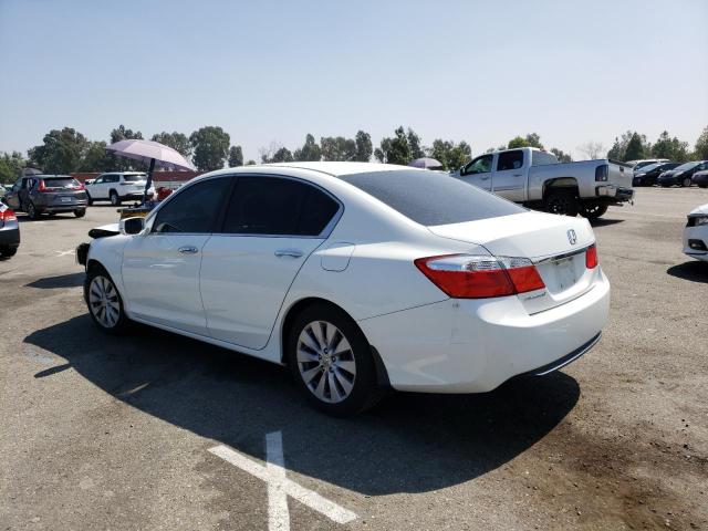 1HGCR2F77EA195018 | 2014 HONDA ACCORD EX