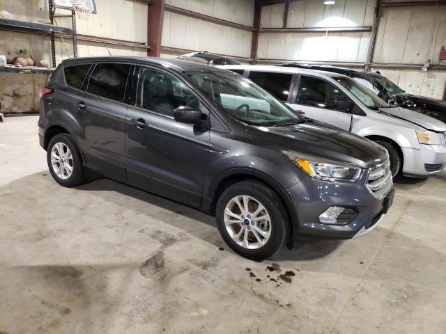 1FMCU9GD9HUE66685 2017 FORD ESCAPE, photo no. 4