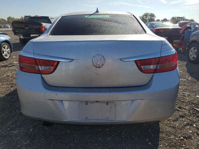 1G4PP5SKXE4103234 Buick Verano
